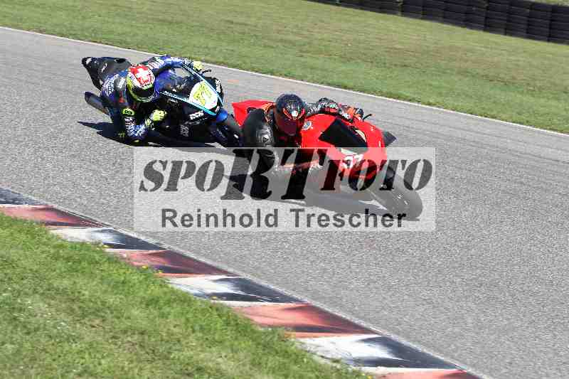 /Archiv-2025/42 07.08.2025 Peter Studer Girls Day ADR/Gruppe orange/37